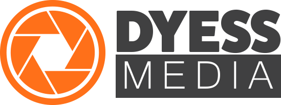 Dyess Media, LLC